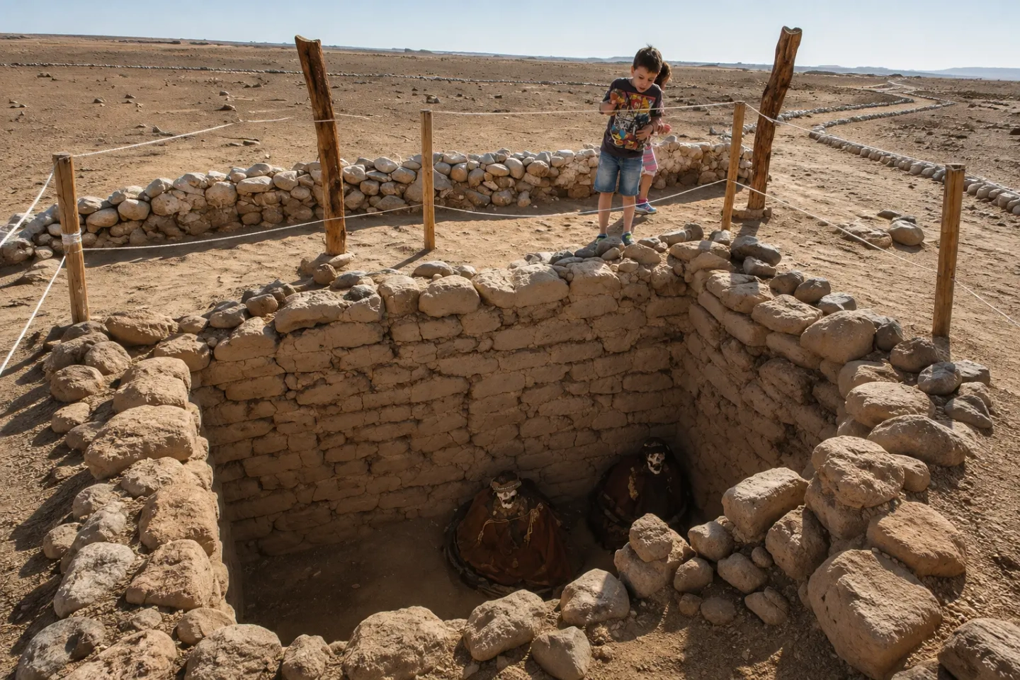 Picture 3