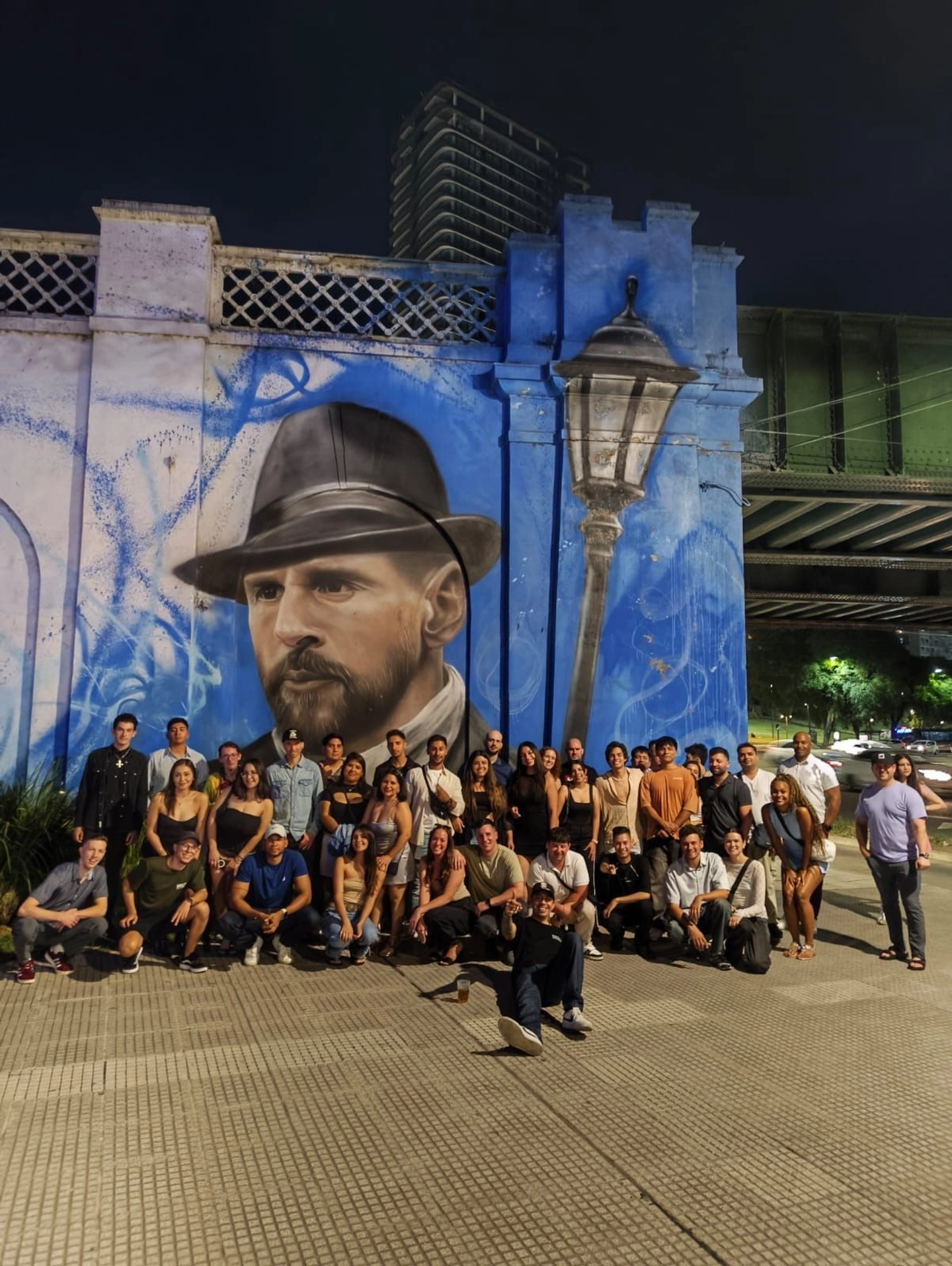 Buenos Aires Nightlife: Party Like a Local