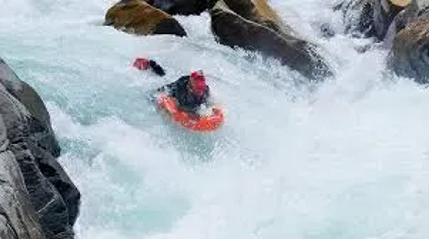 Picture 1