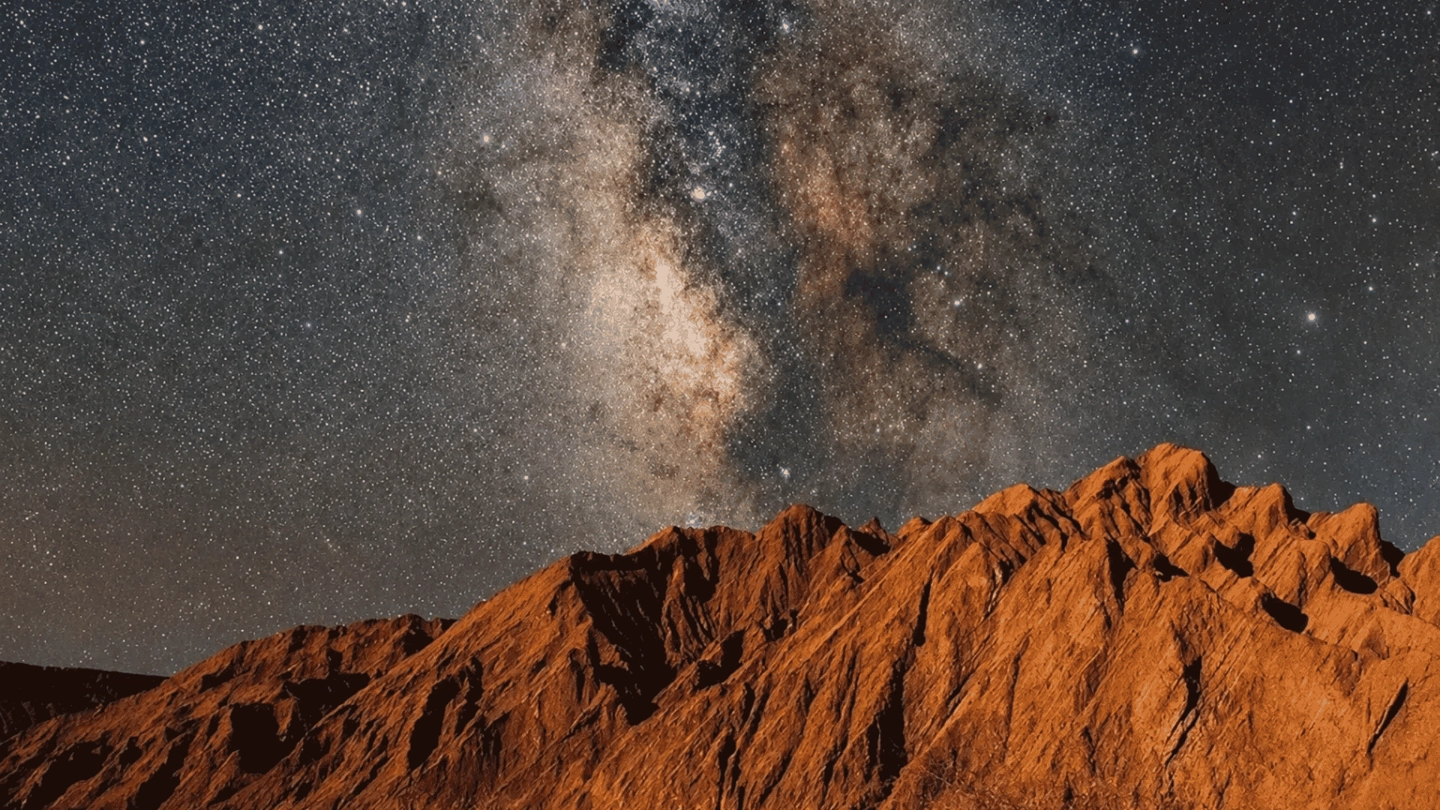 San Pedro de Atacama: 4 tours en 3 días