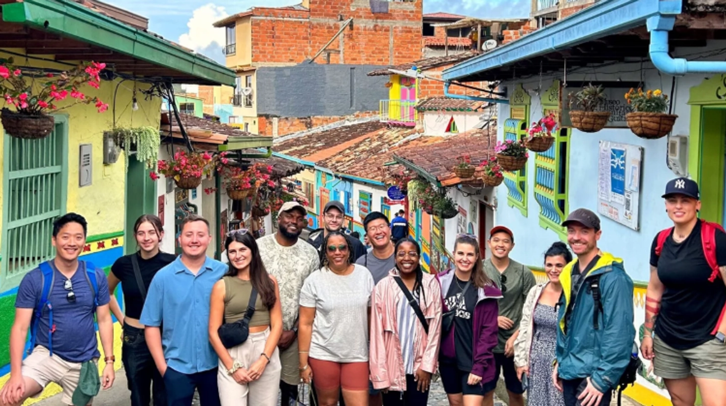 Picture 8