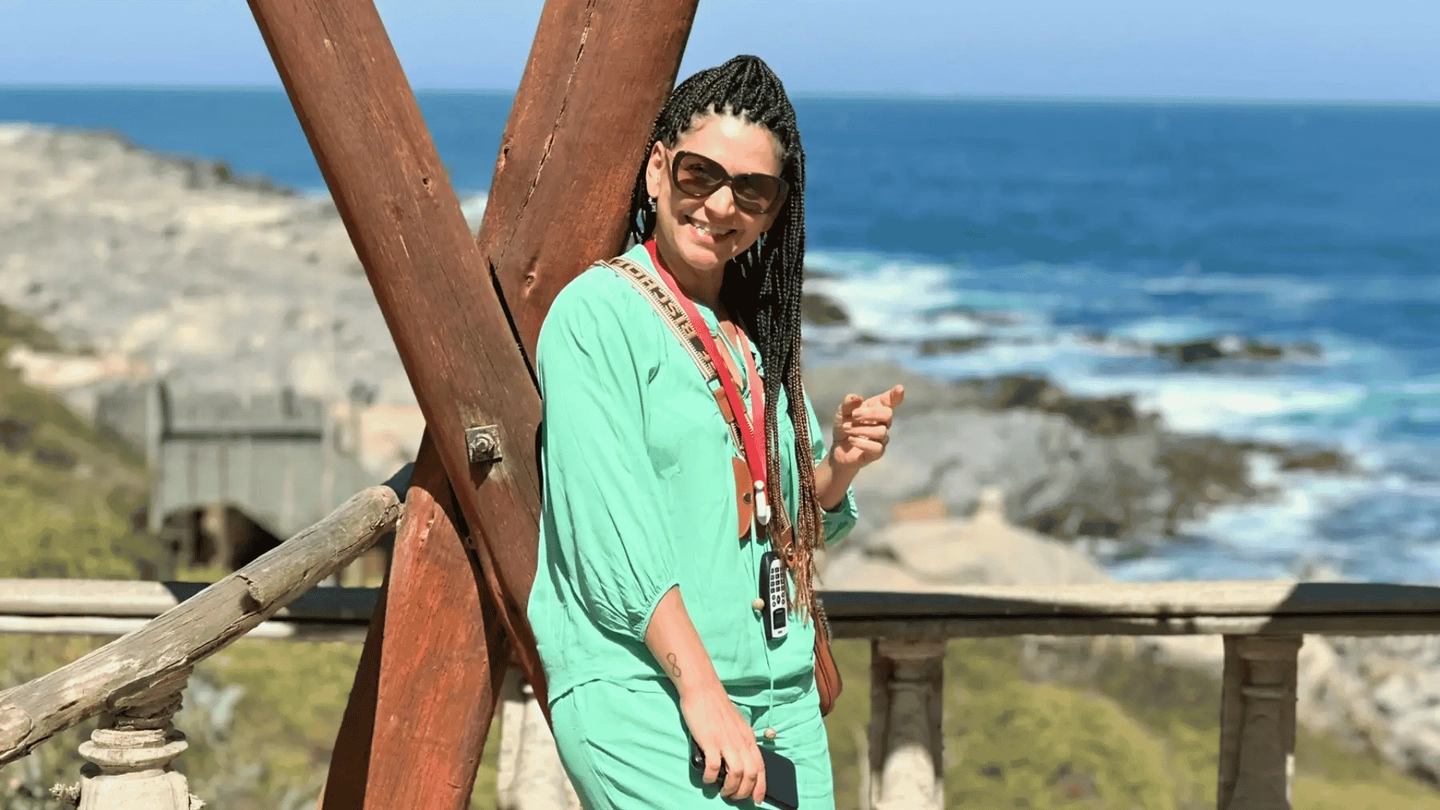 Algarrobo, Isla Negra y Undurraga