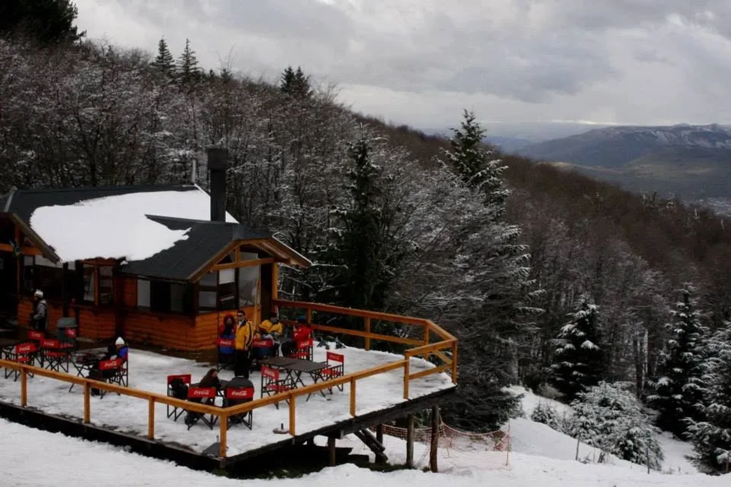Picture 4