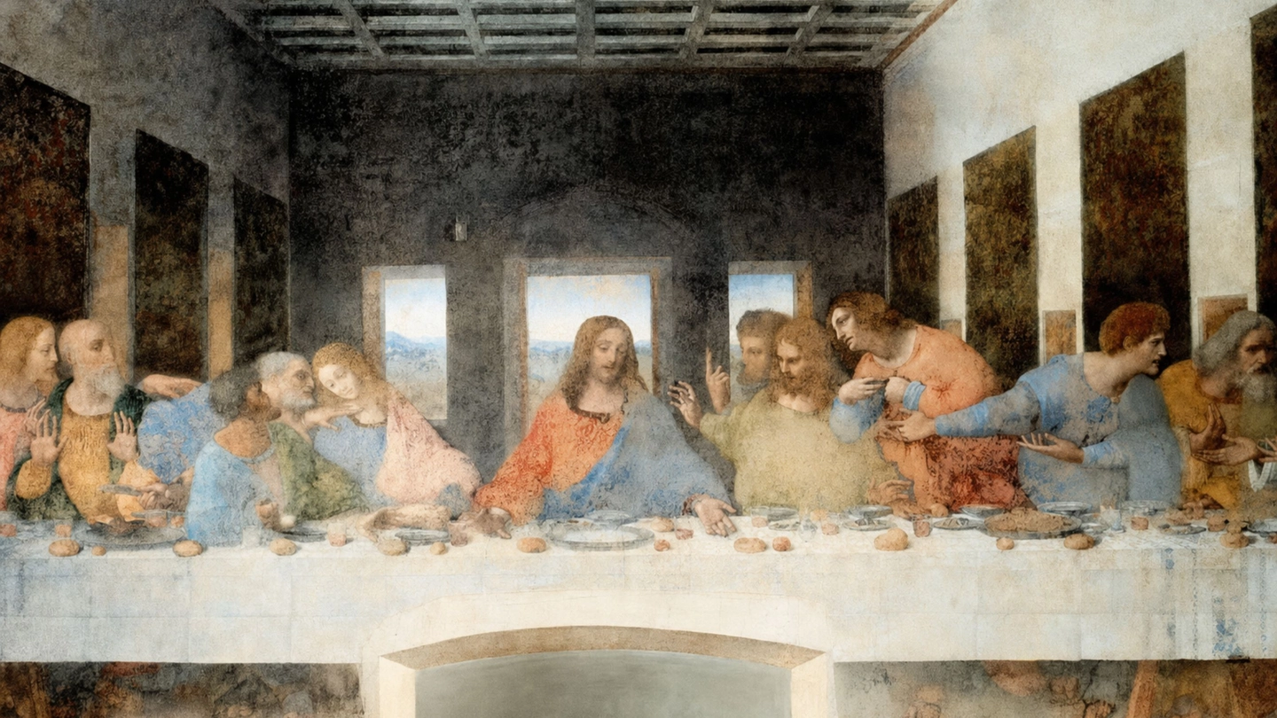 Picture 3