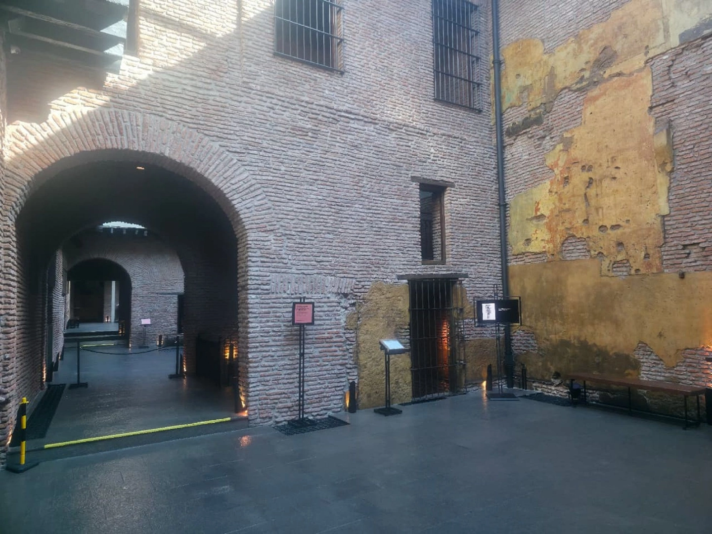 Picture 10