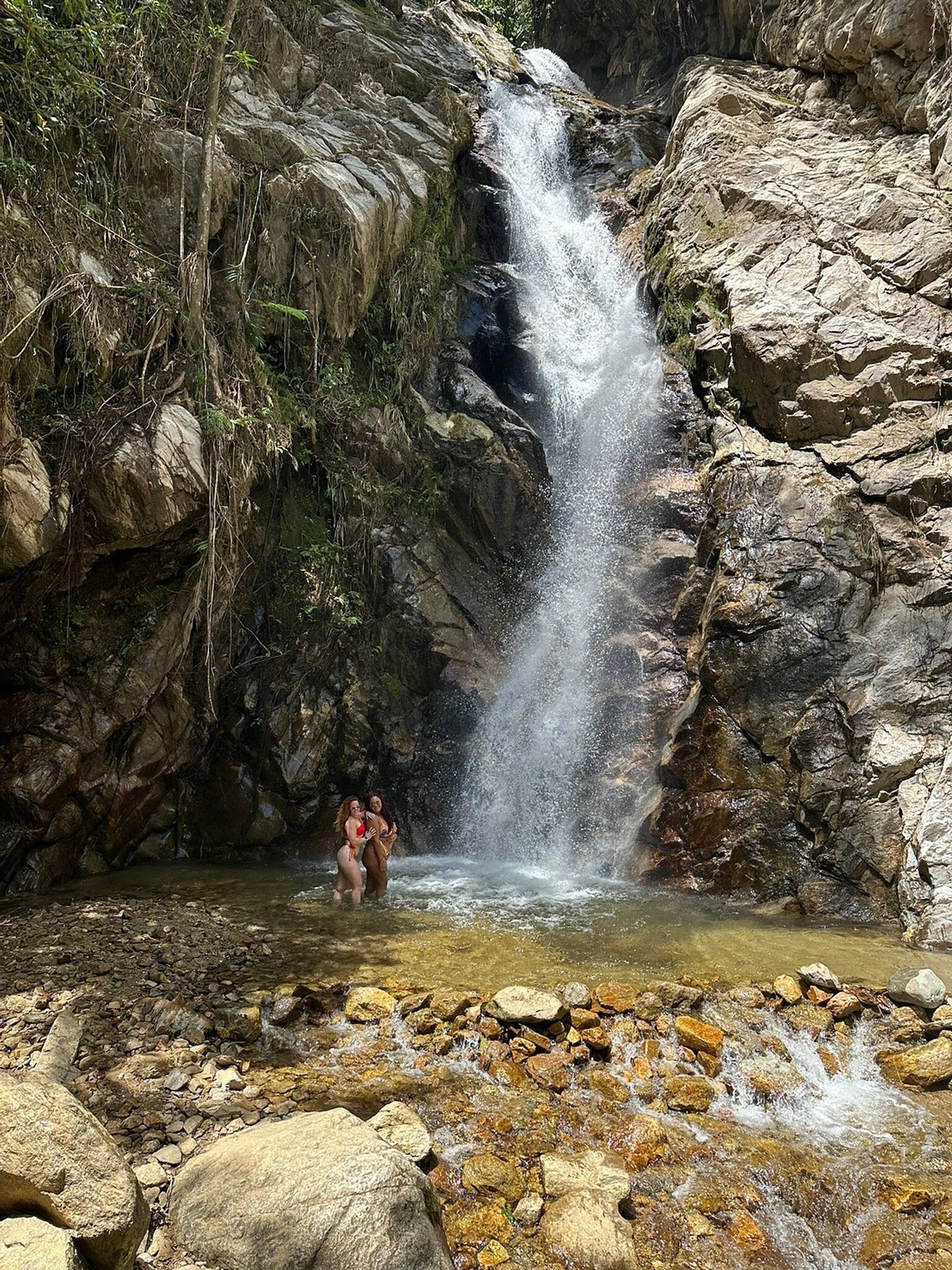 Picture 2