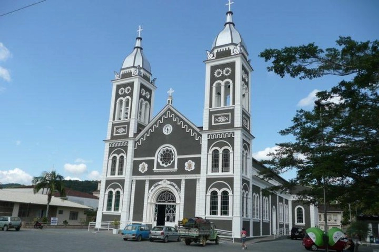Excursión a Paracas e Ica desde Lima con Ballestas y Huacachina