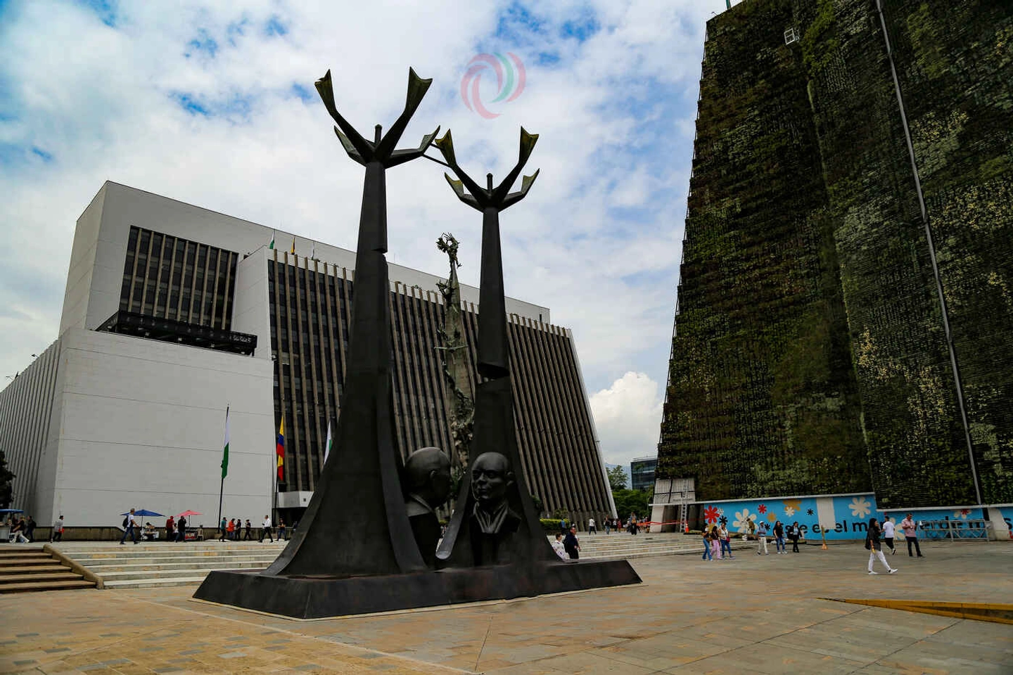 City Tour Medellín con visita a la Comuna 13