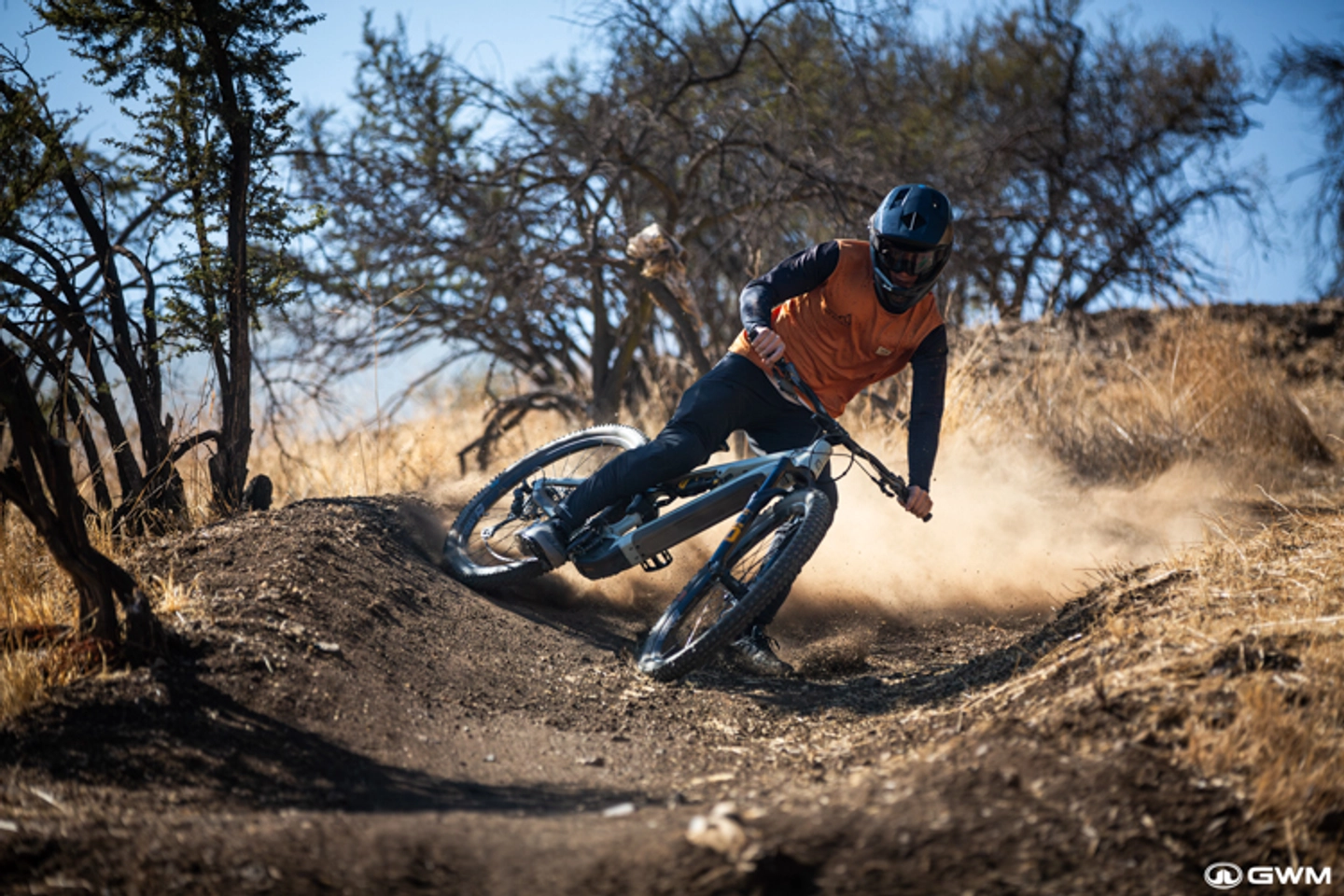 Bike Park Guay Guay2