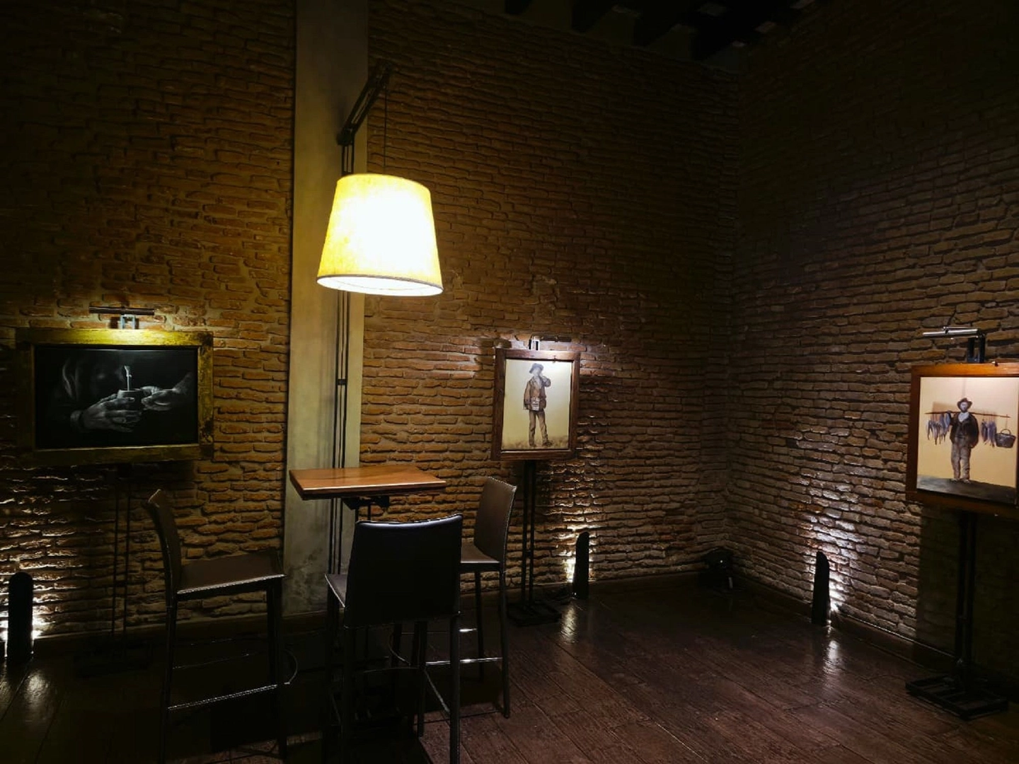 Picture 1