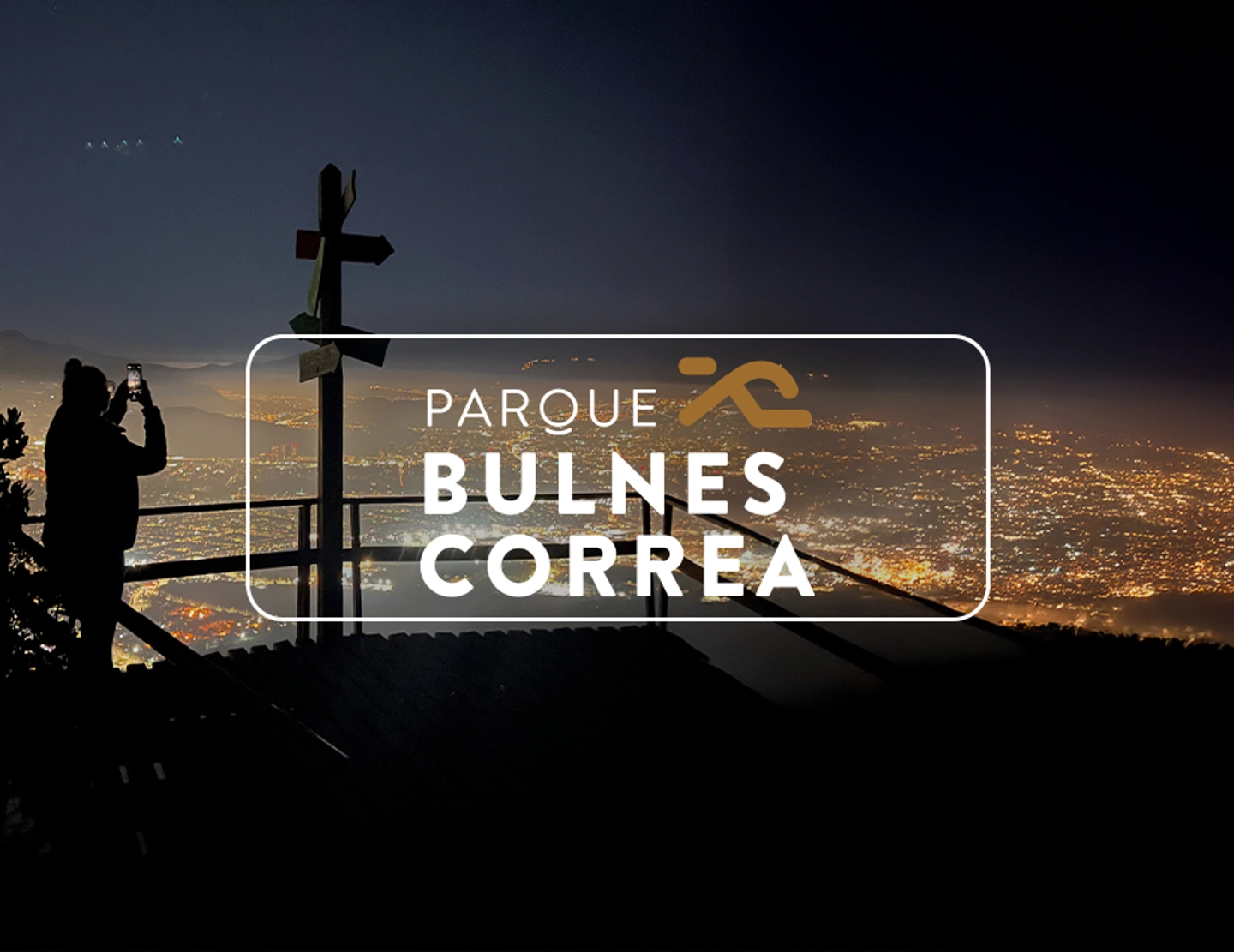 Trekking Nocturno al Morro Las Papas en Parque Bulnes Correa