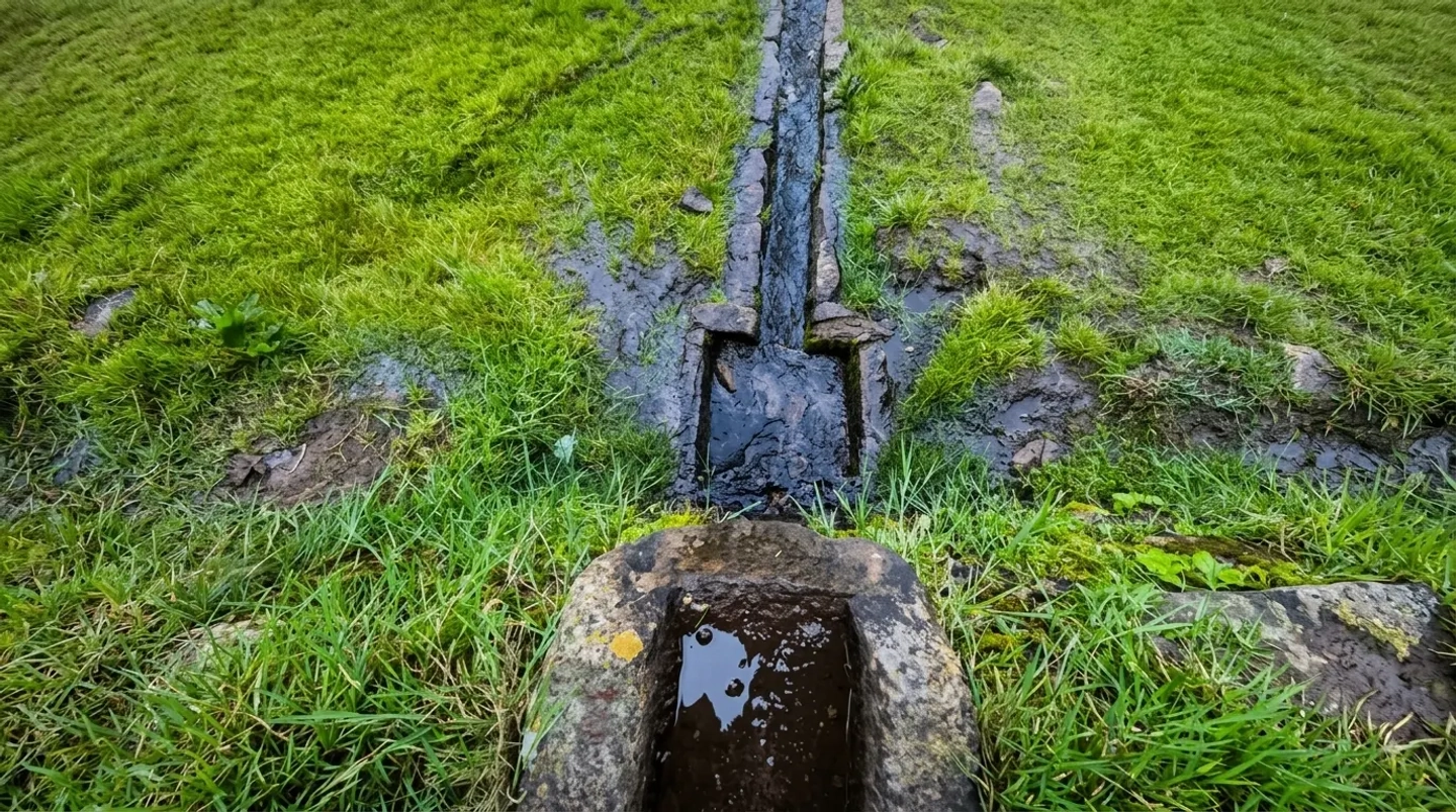 Picture 2
