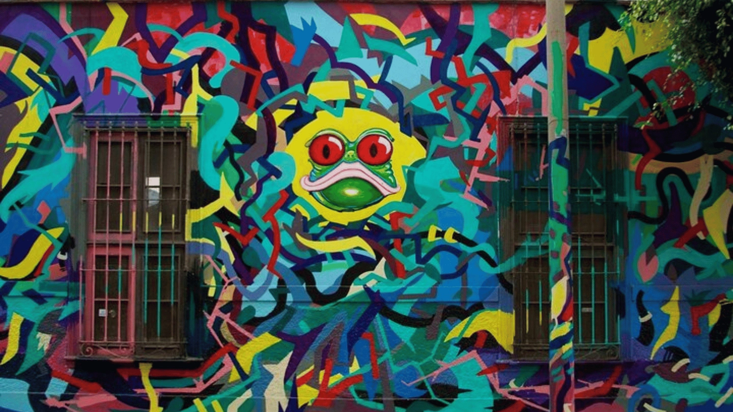 Barranco Bohemio y Callao Colorido: Tour por Lima