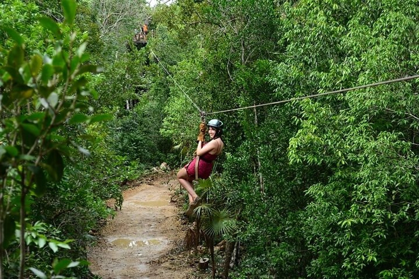 Picture 1
