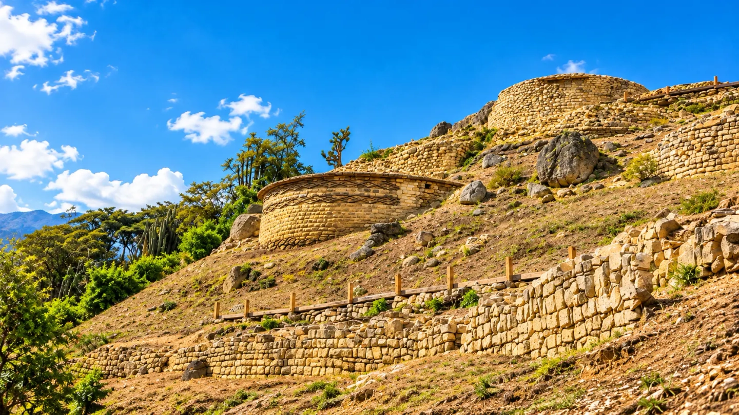 Picture 3