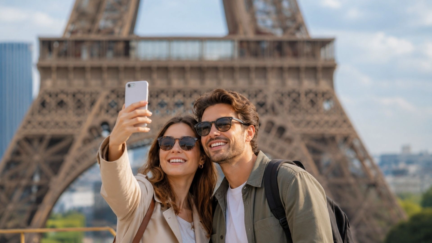 Picture 9