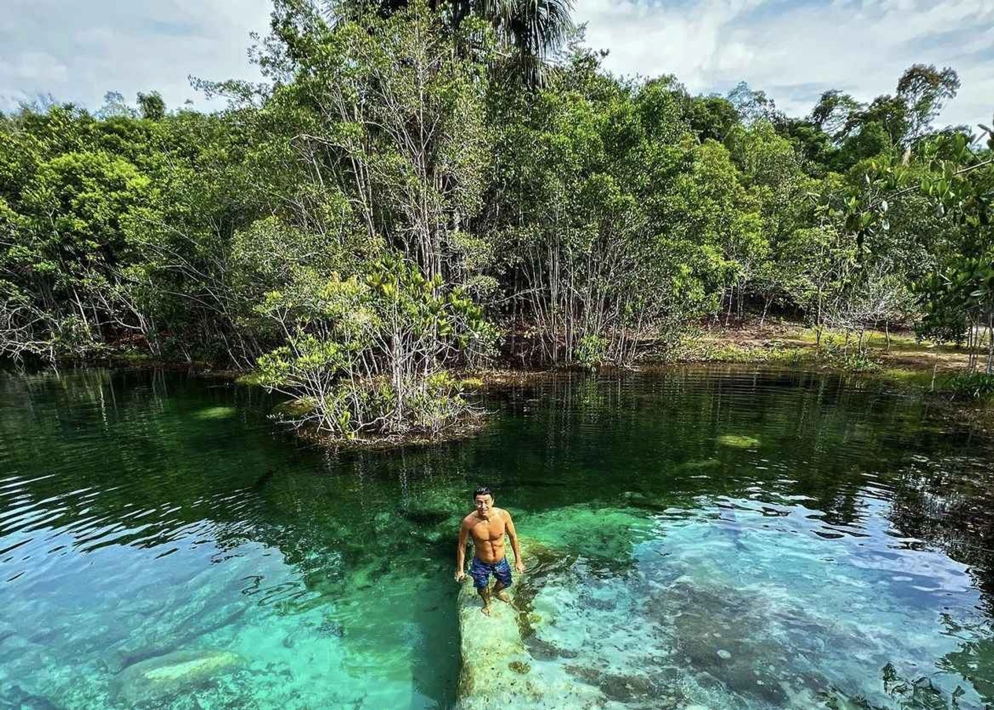 Picture 9
