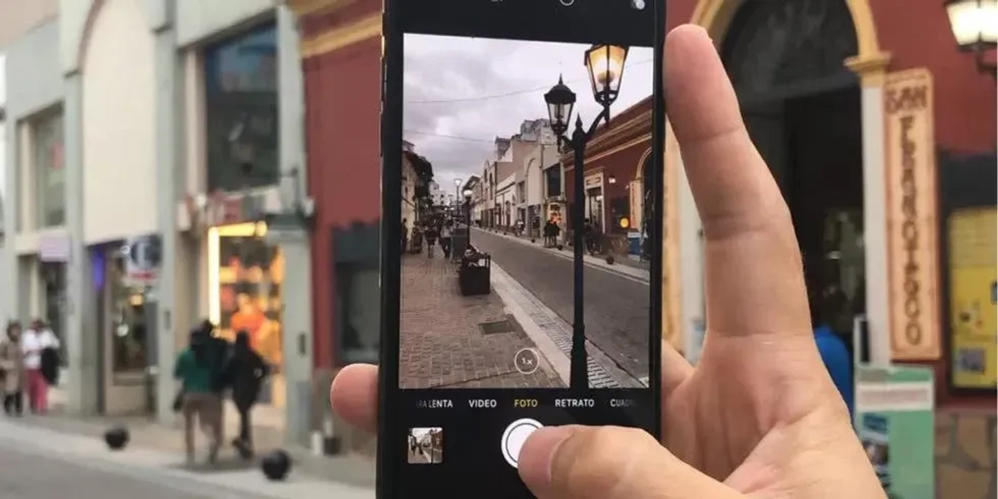 Walking Tour: Recorre Salta y sus Rincones a Pie