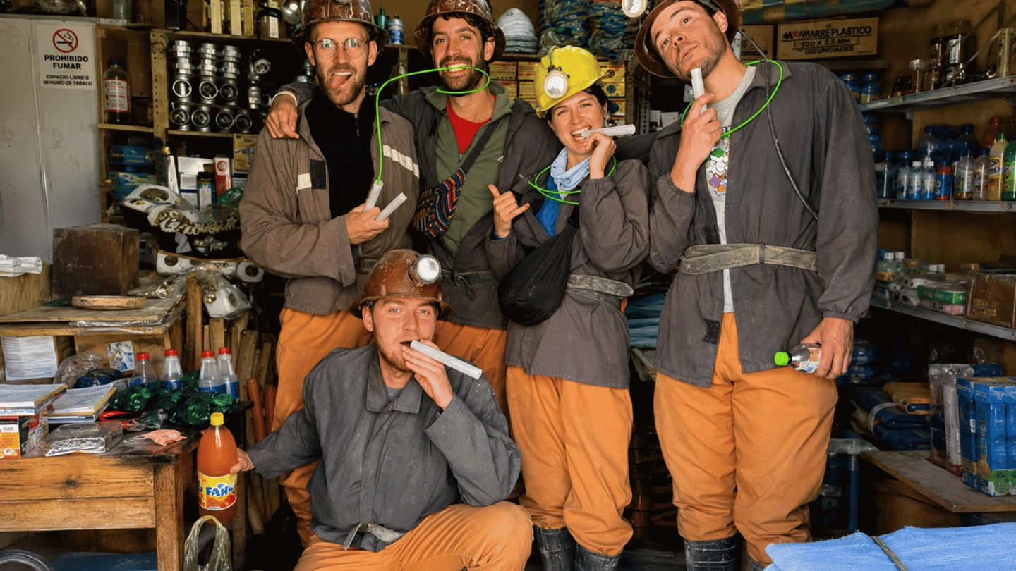 Picture 1