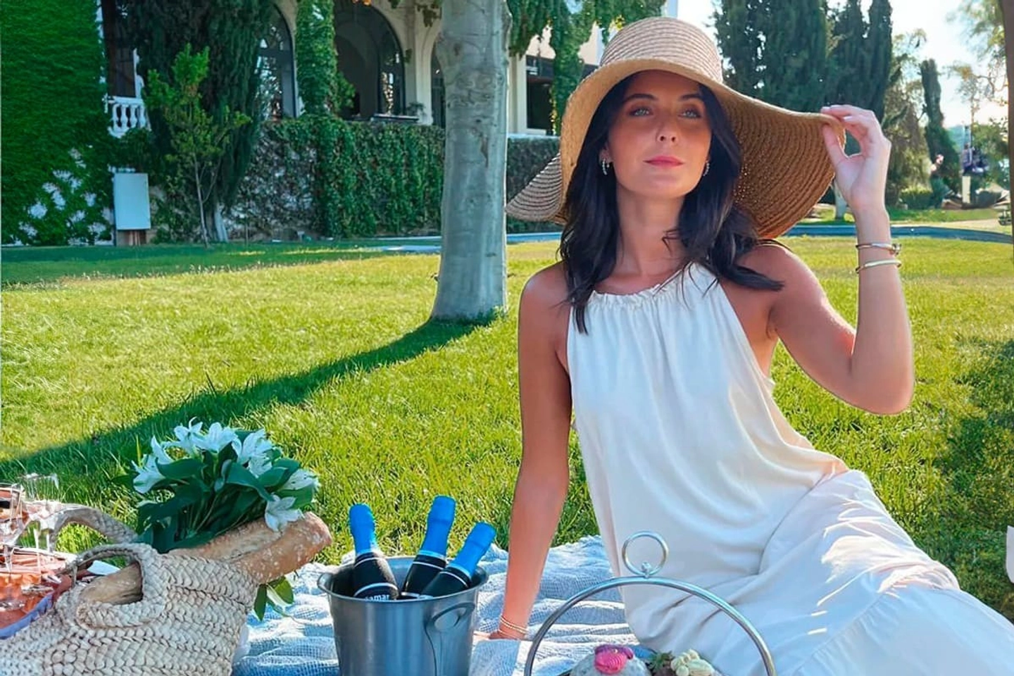 Tour Viñamar en Casablanca con Degustación de Espumantes