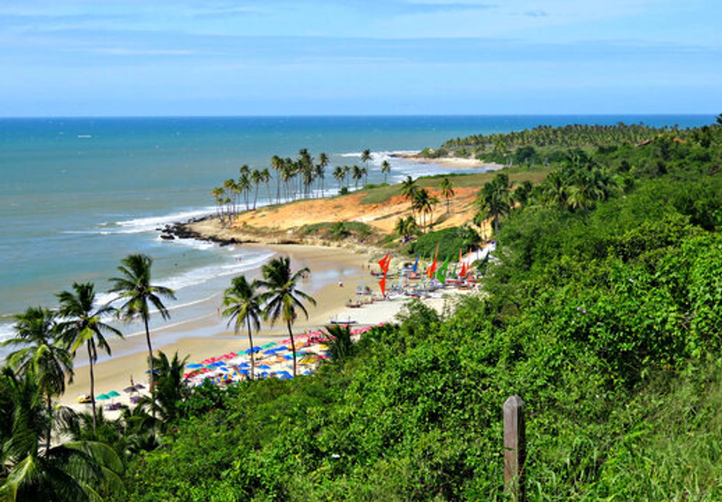 Lagoinha